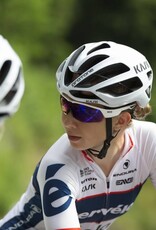 Kask Koo Kask Koo Open Cube bril fiets