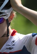 Kask Koo Kask Koo Open Cube bril fiets