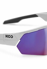 Kask Koo Kask Koo Open Cube Fietsbril