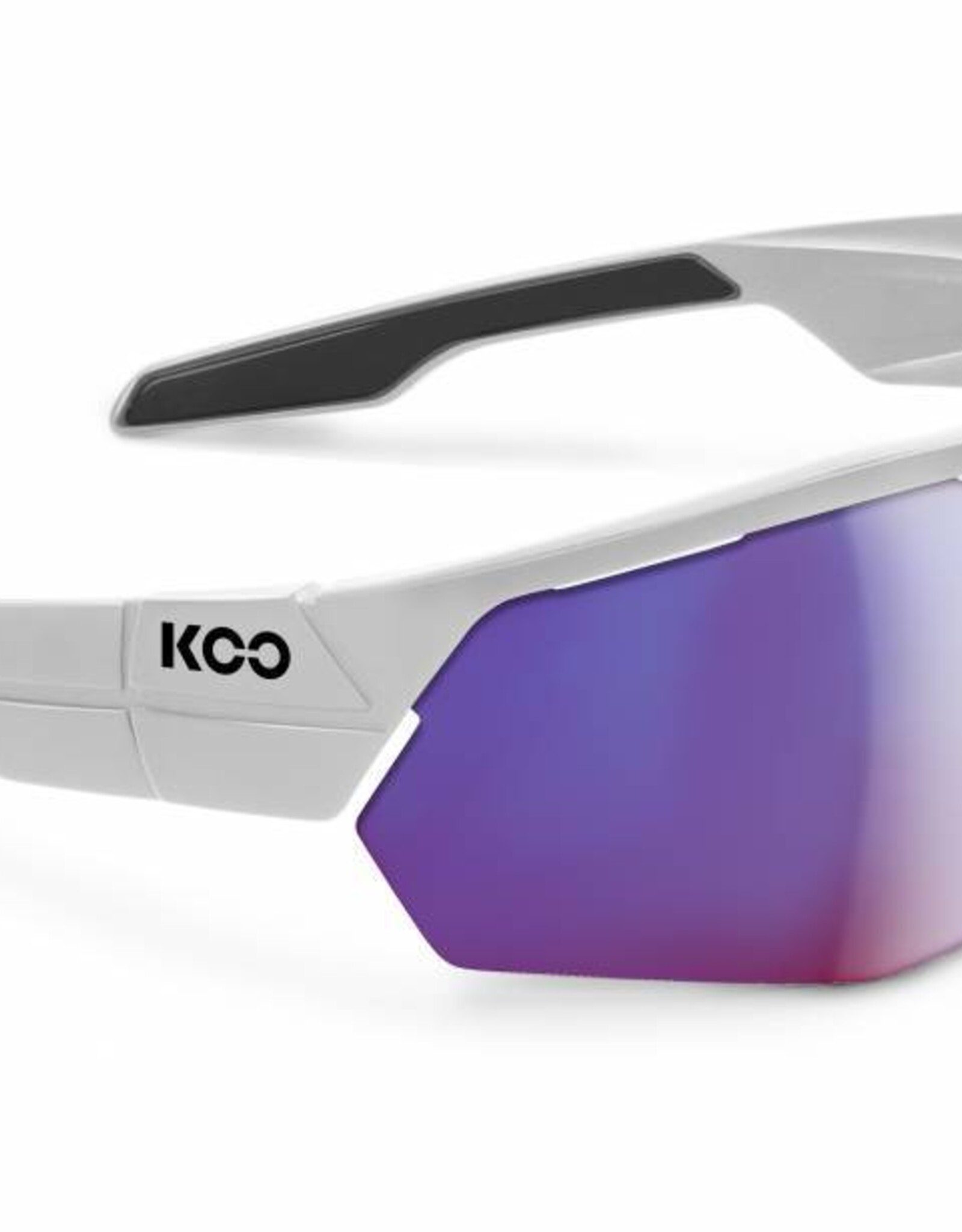 Kask Koo Kask Koo Open Cube Fietsbril
