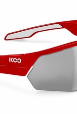 Kask Koo Kask Koo Open Cube Fietsbril