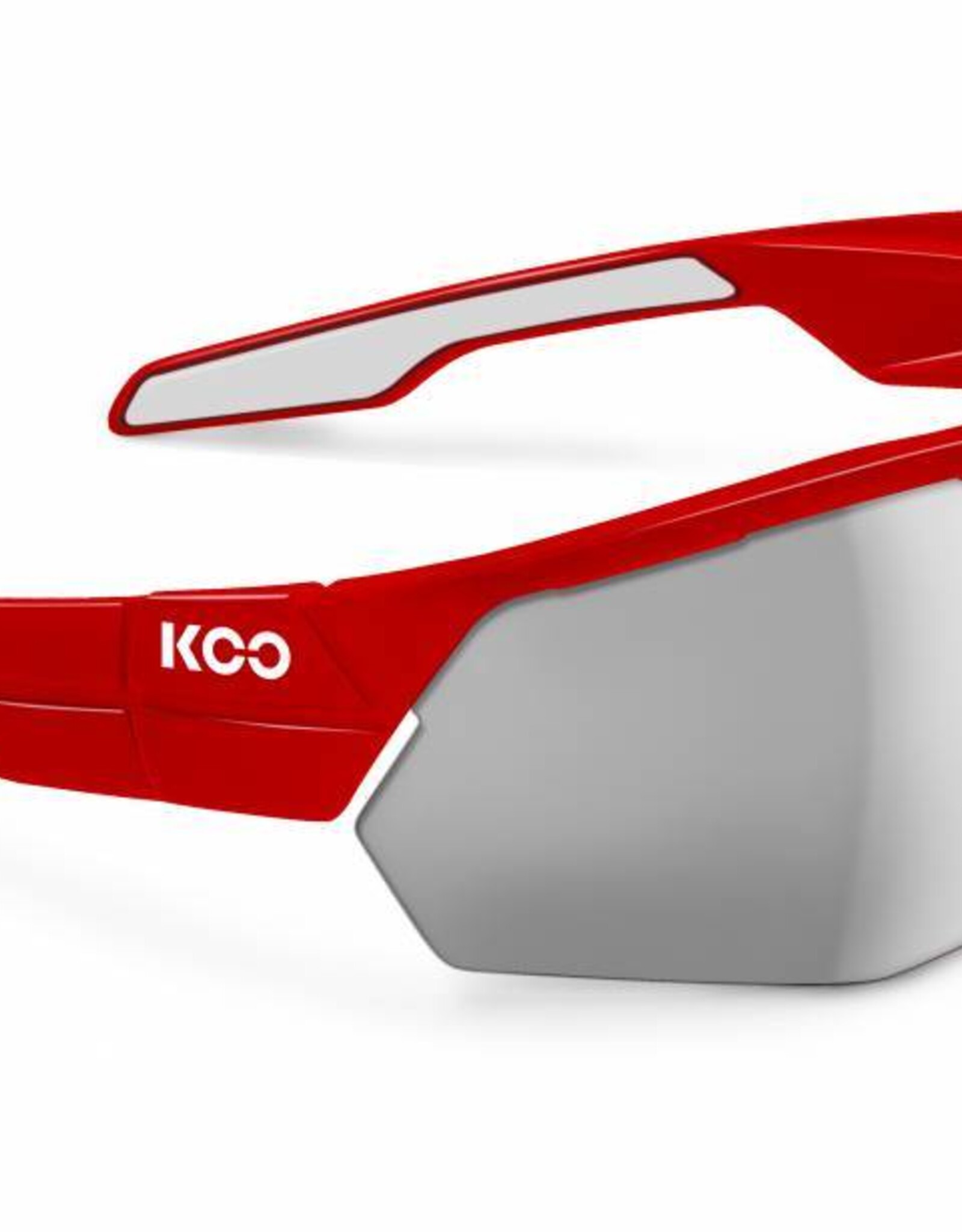 Kask Koo Kask Koo Open Cube Fietsbril