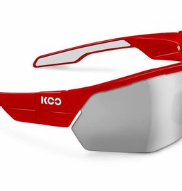 Kask Koo Kask Koo Open Cube