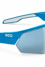 Kask Koo Kask Koo Open Cube Fietsbril