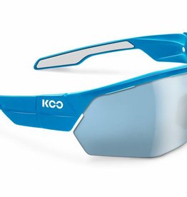 Kask Koo Kask Koo Open Cube
