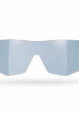 Kask Koo Kask Koo Open Cube Fietsbril