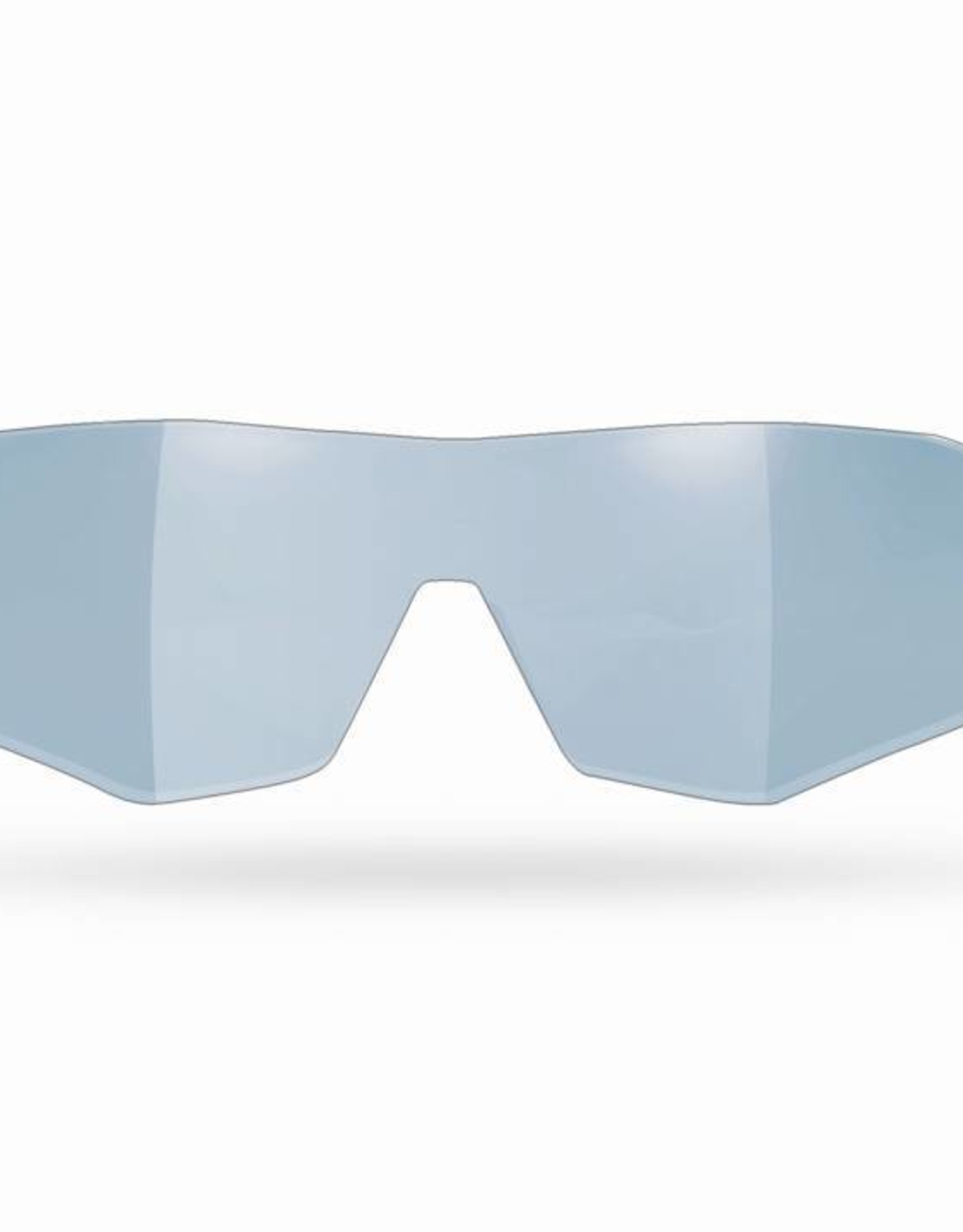 Kask Koo Kask Koo Open Cube Fietsbril