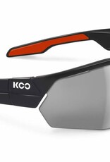 Kask Koo Kask Koo Open Cube Fietsbril