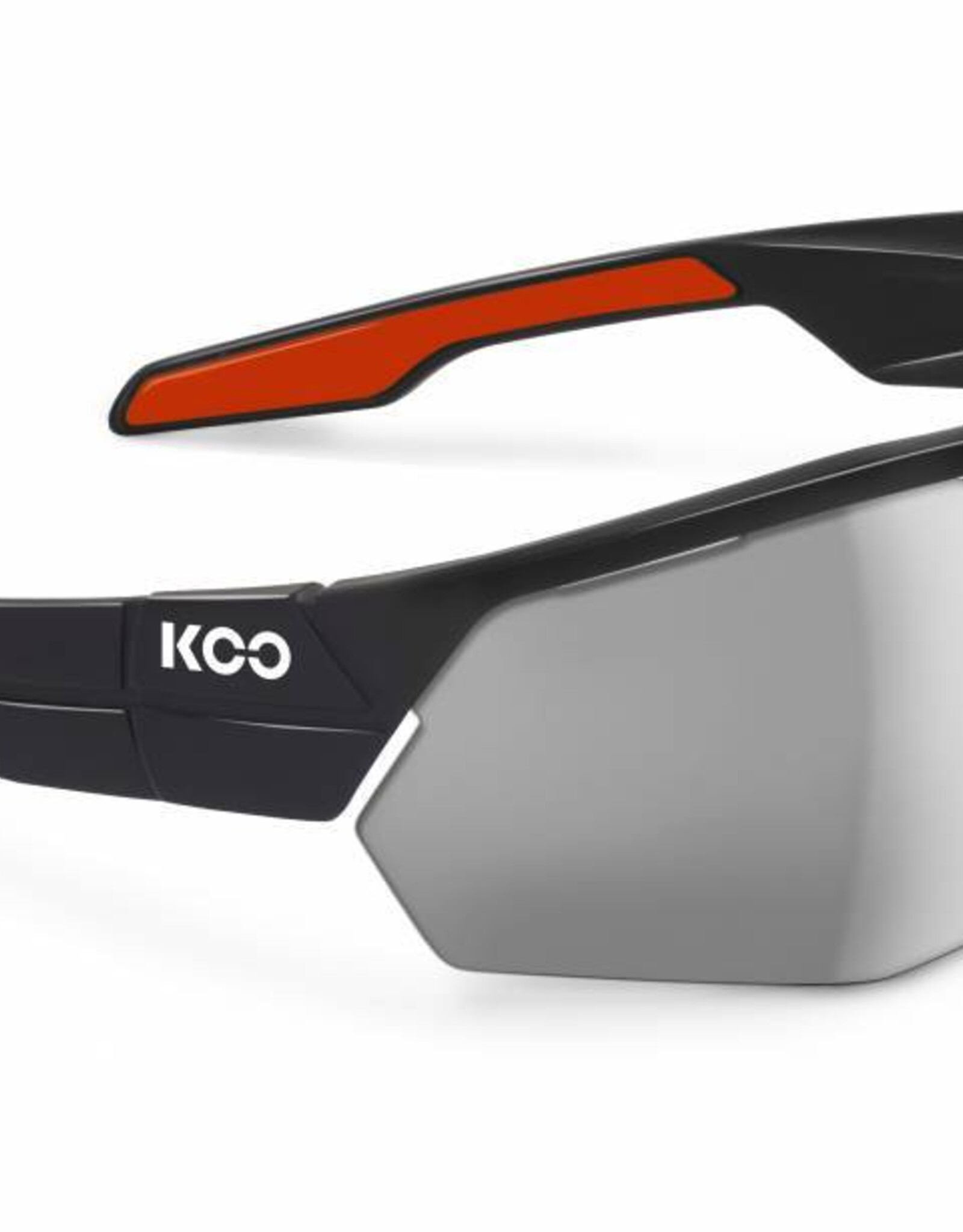 Kask Koo Kask Koo Open Cube Fietsbril