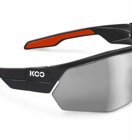 Kask Koo Kask Koo Open Cube