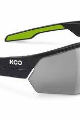 Kask Koo Kask Koo Open Cube Fietsbril