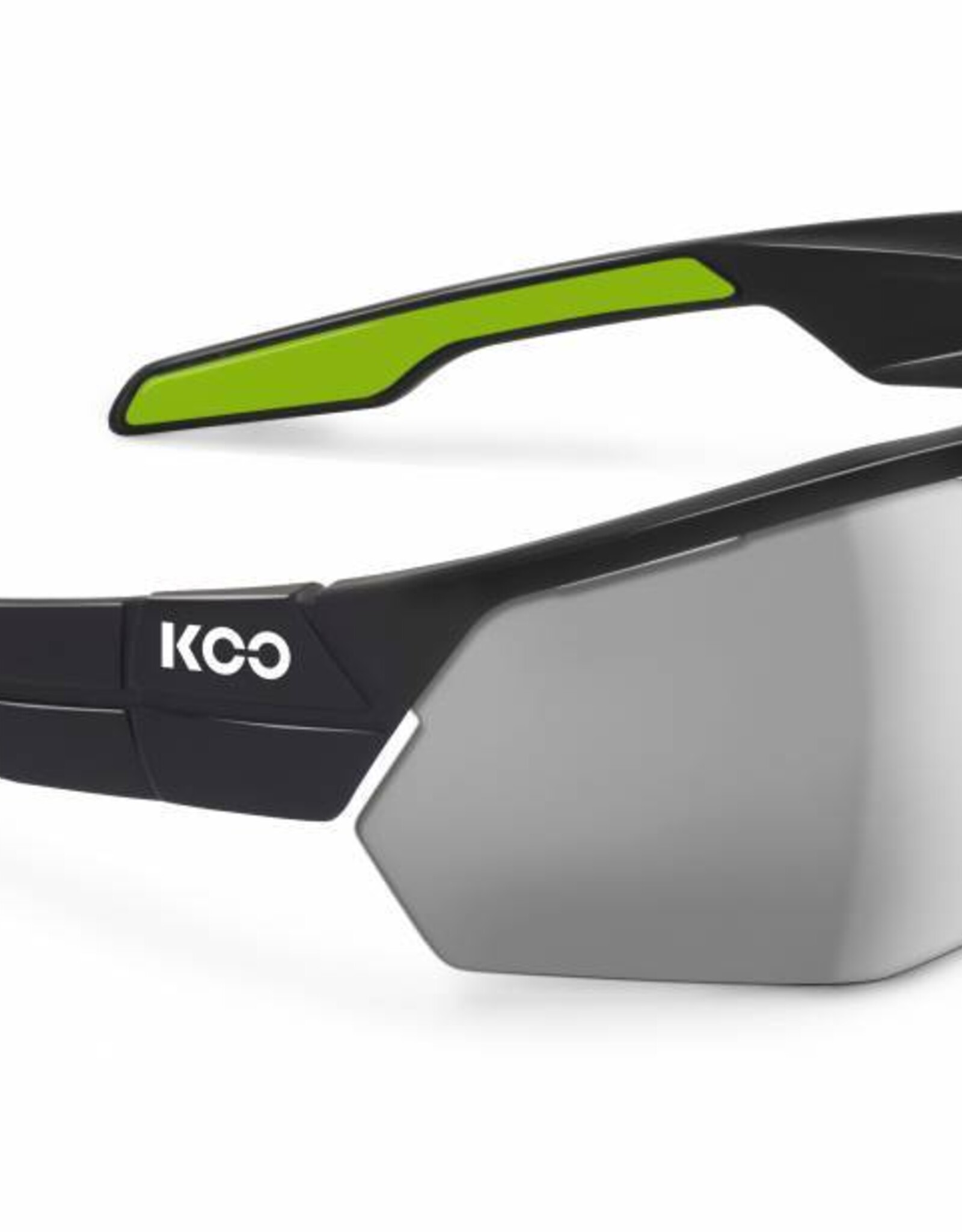 Kask Koo Kask Koo Open Cube Fietsbril