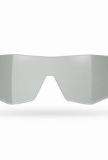 Kask Koo Kask Koo Open Cube Fietsbril