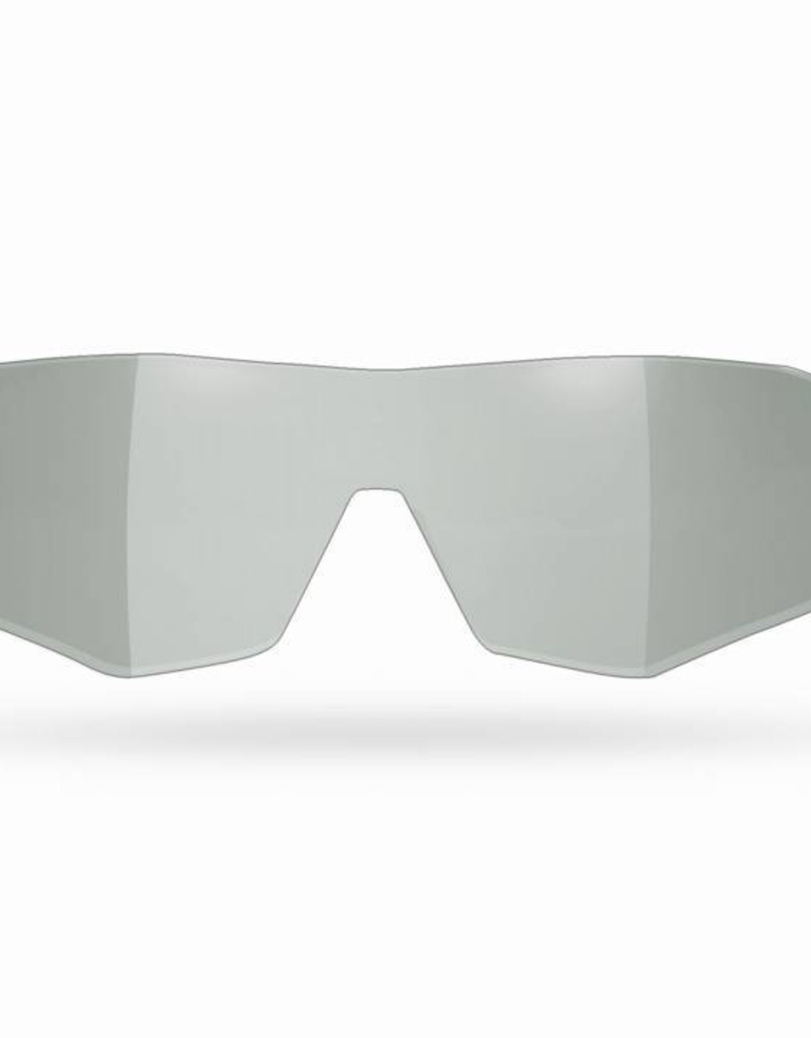 Kask Koo Kask Koo Open Cube Fietsbril