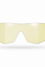 Kask Koo Kask Koo Open Cube Fietsbril