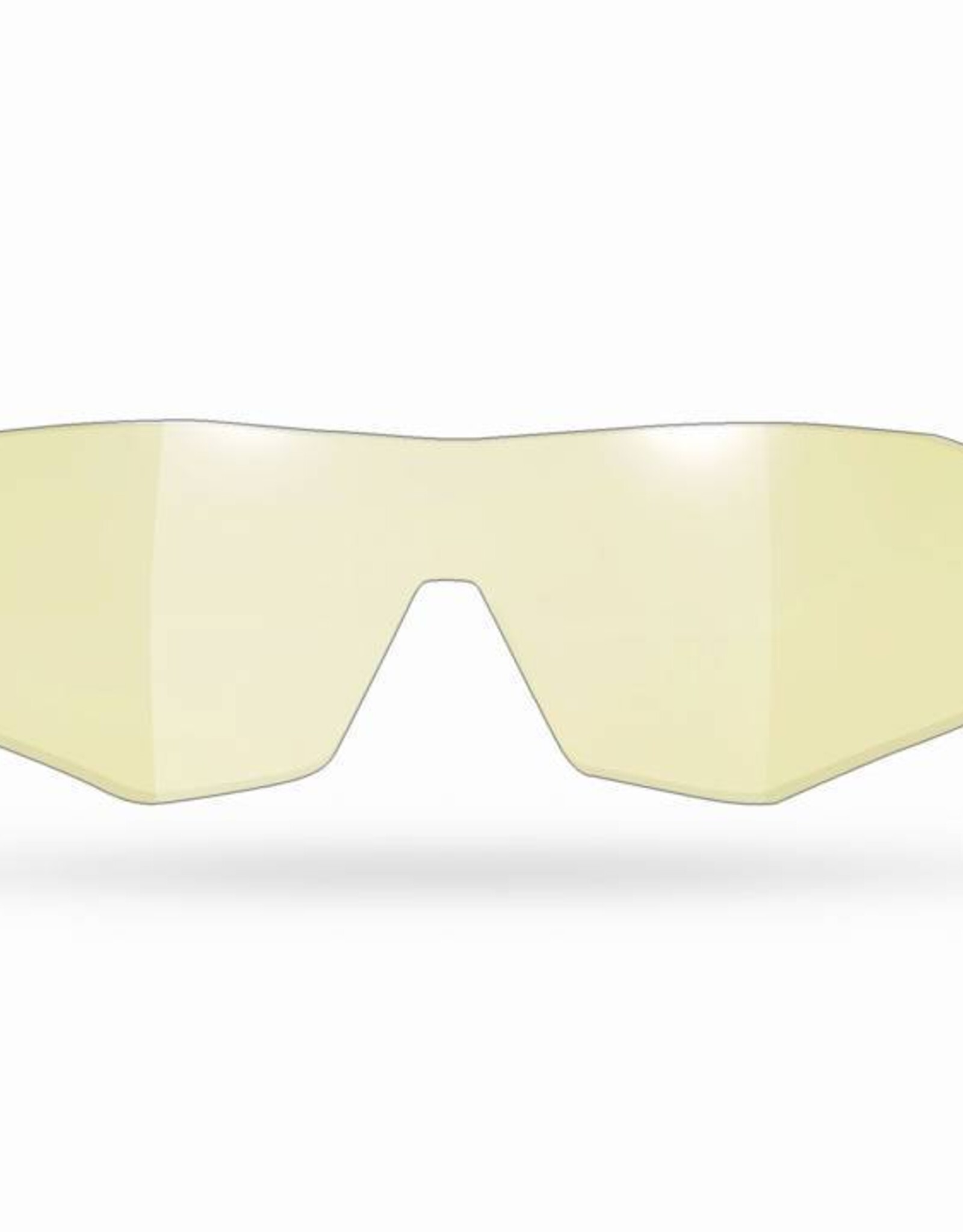 Kask Koo Kask Koo Open Cube Fietsbril