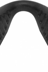 Kask Koo Kask Koo Open Cube Fietsbril