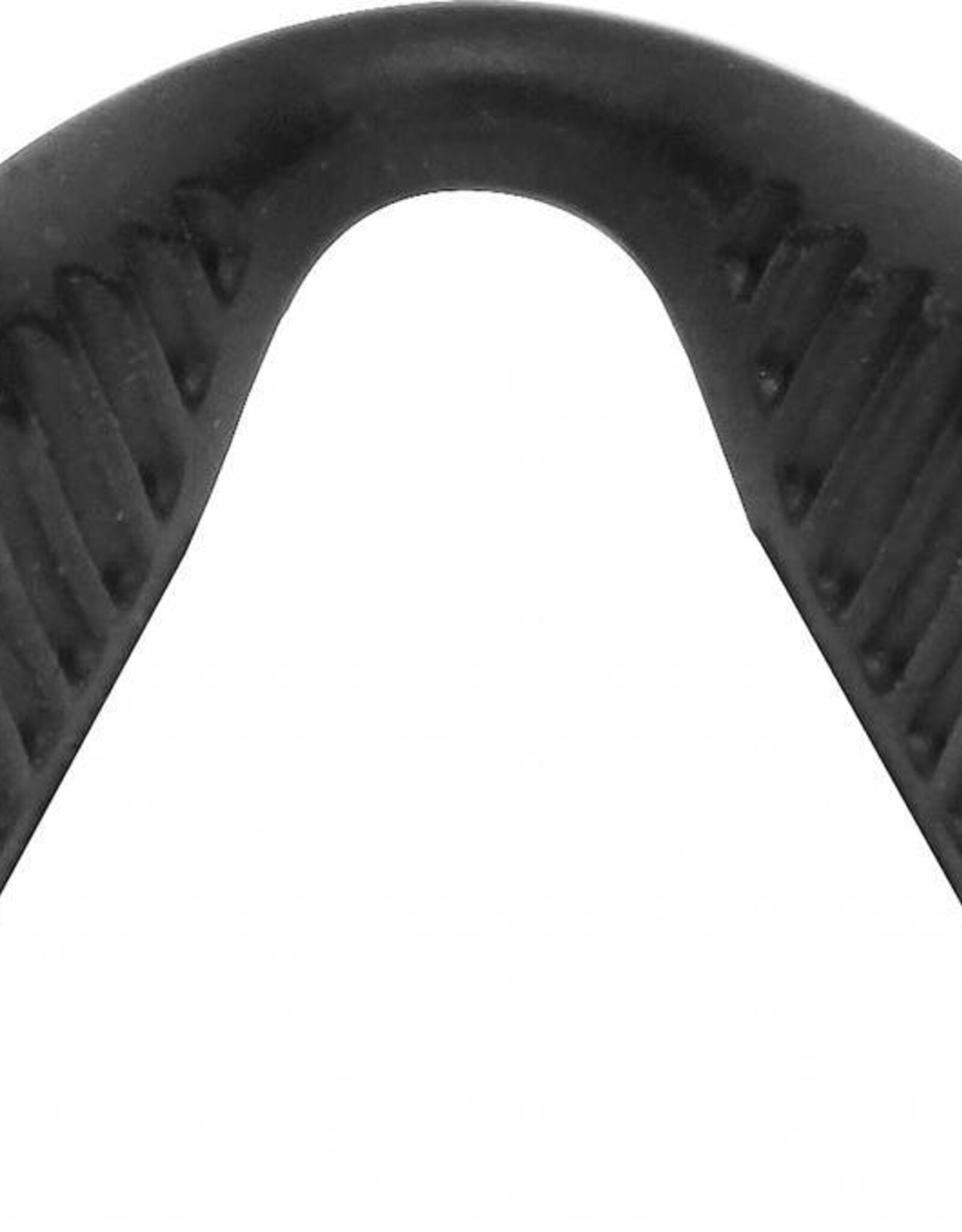 Kask Koo Kask Koo Open Cube Fietsbril