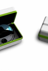 Kask Koo Kask Koo Open Cube Fietsbril