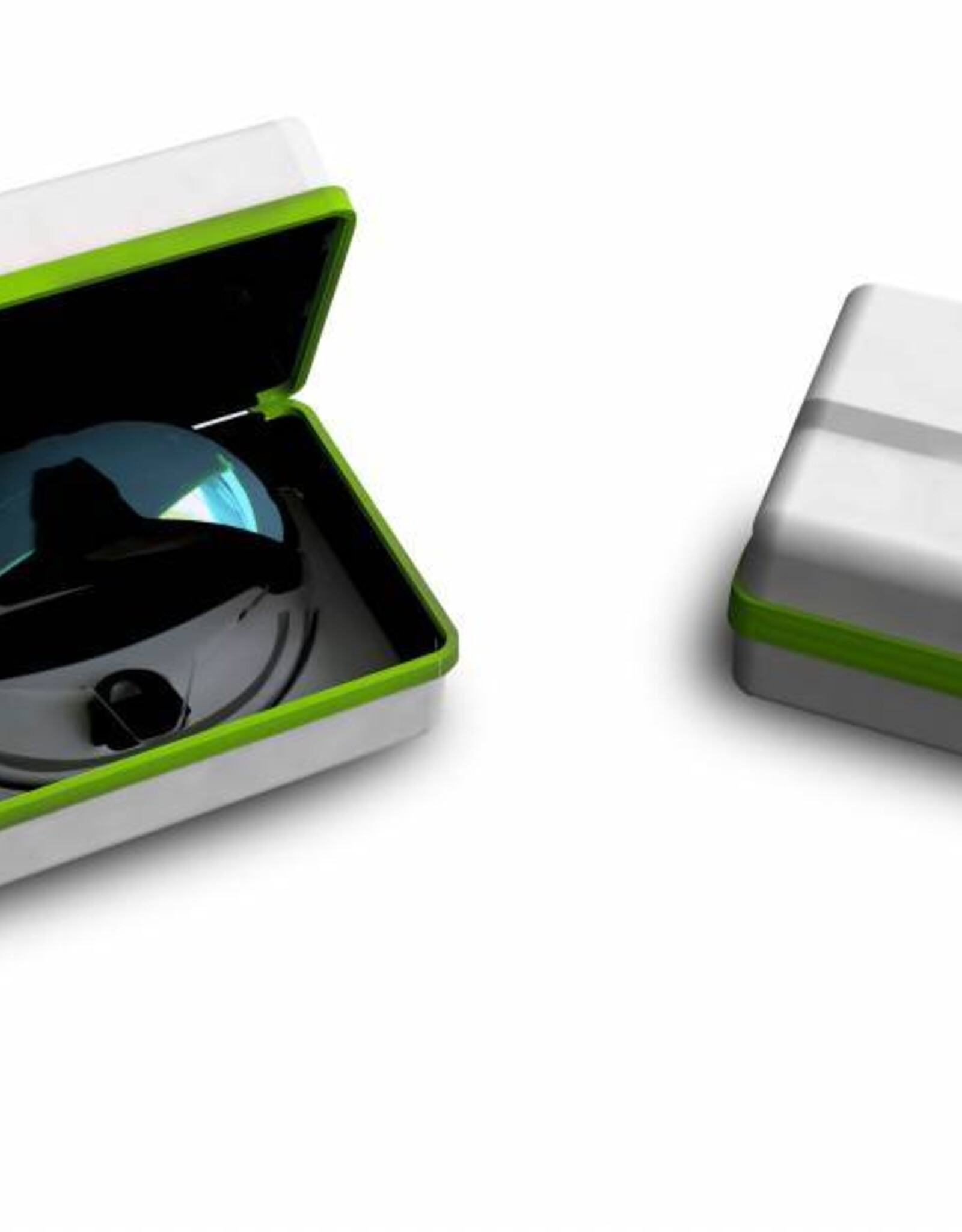 Kask Koo Kask Koo Open Cube Fietsbril