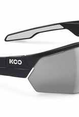 Kask Koo Kask Koo Open Cube Fietsbril