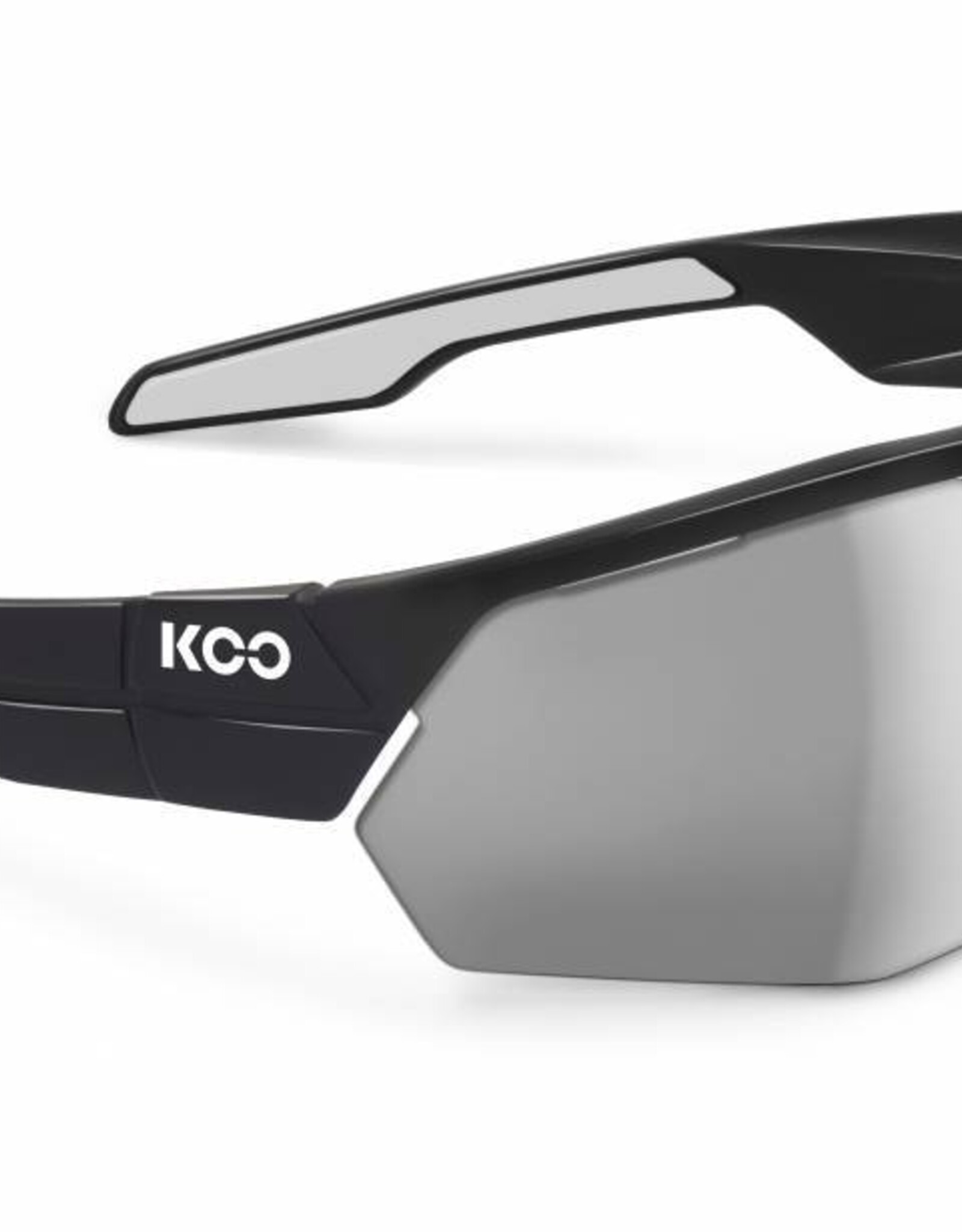 Kask Koo Kask Koo Open Cube Fietsbril