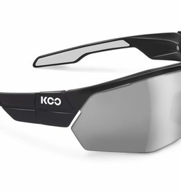Kask Koo Kask Koo Open Cube