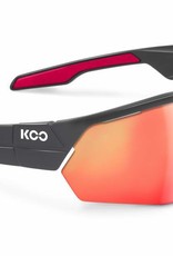 Kask Koo Kask Koo Open Cube Fietsbril