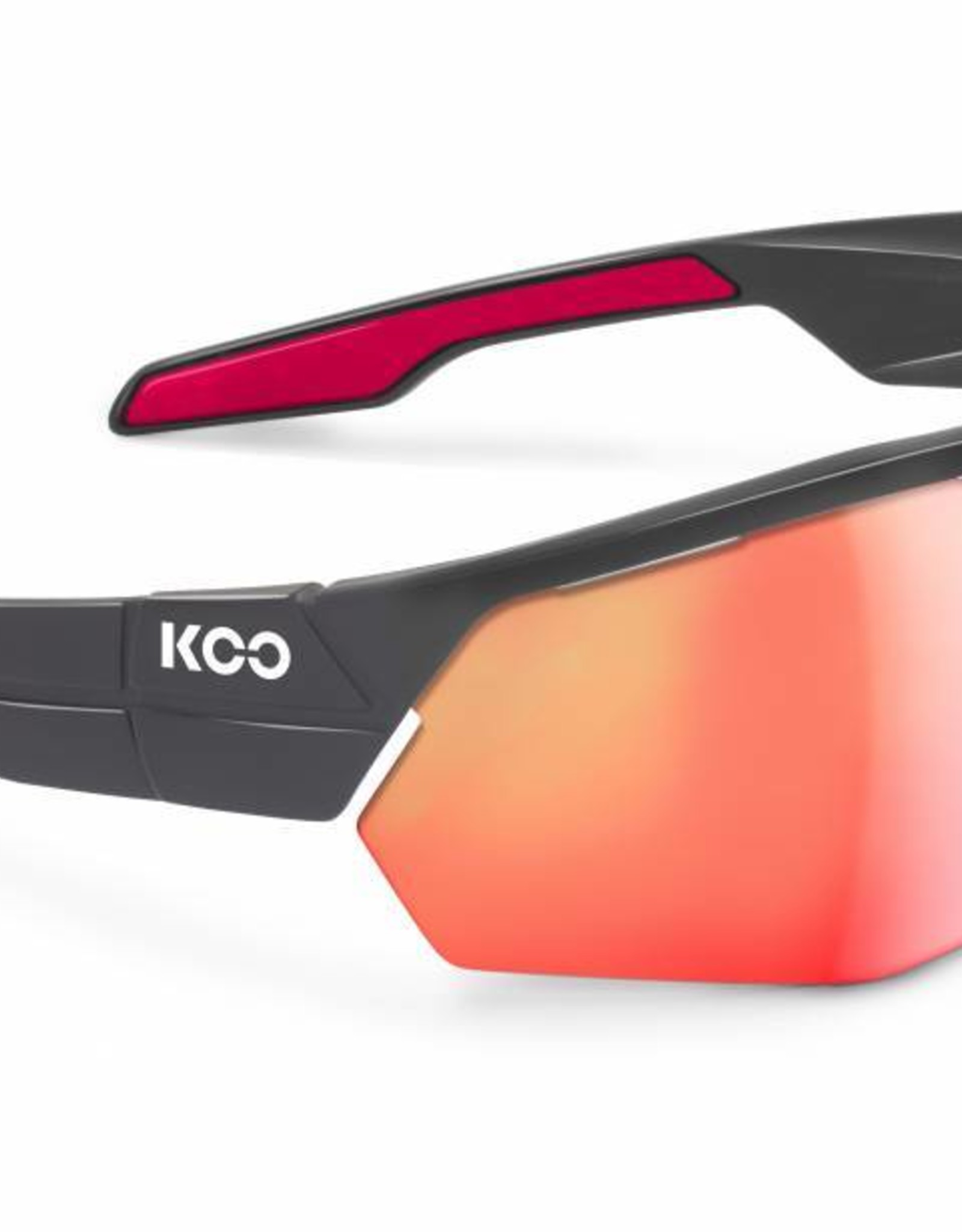 Kask Koo Kask Koo Open Cube Fietsbril