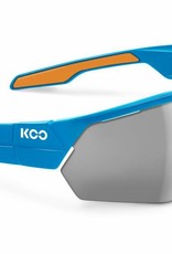 Kask Koo Kask Koo Open Cube Fietsbril