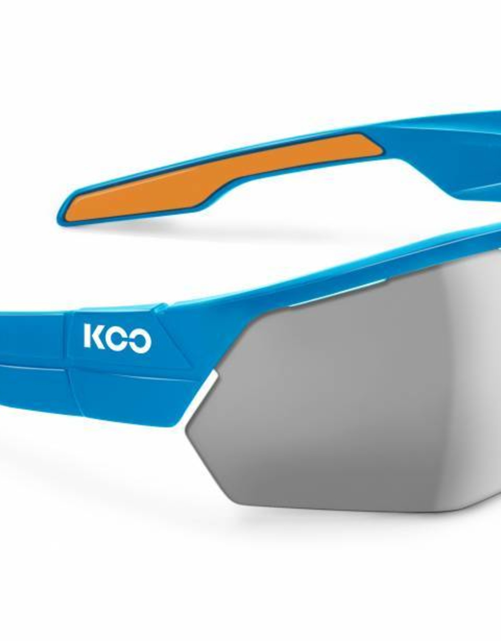 Kask Koo Kask Koo Open Cube Fietsbril