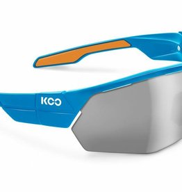 Kask Koo Kask Koo Open Cube