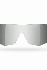 Kask Koo Kask Koo Open Cube Fietsbril