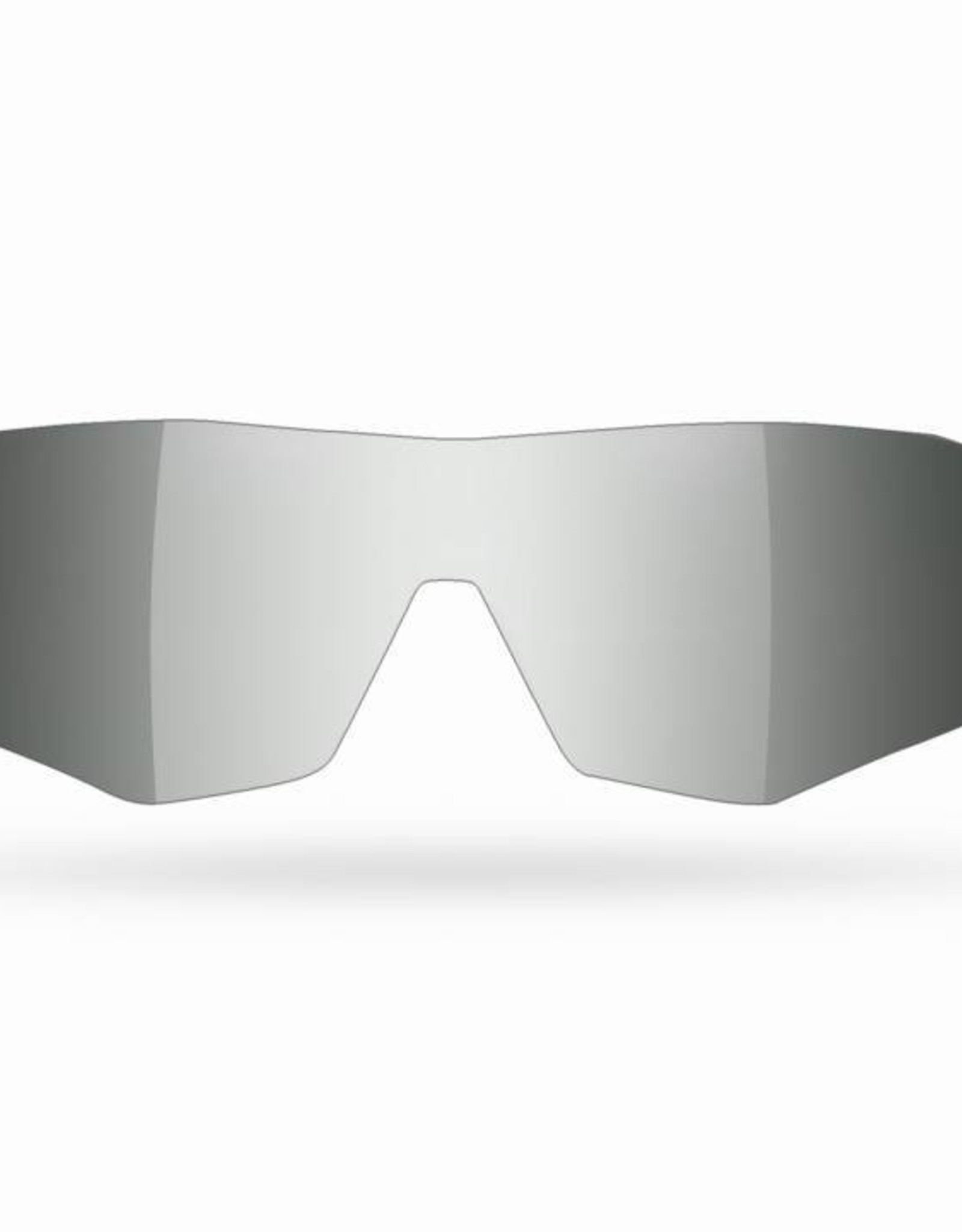 Kask Koo Kask Koo Open Cube Fietsbril