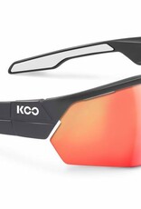 Kask Koo Kask Koo Open Cube Fietsbril