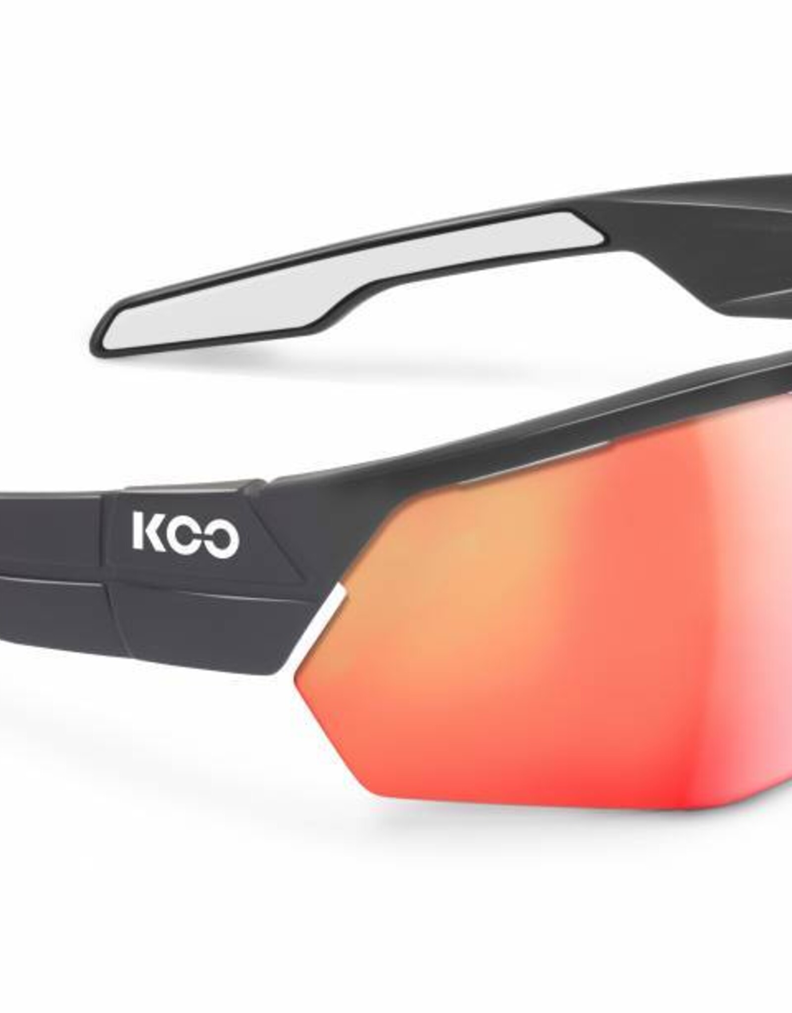 Kask Koo Kask Koo Open Cube Fietsbril