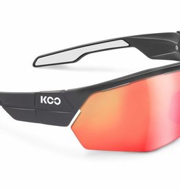 Kask Koo Kask Koo Open Cube