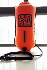ASW Zwemboei - Safety bouy