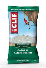 Clif Bar Clifbar Energiereep (68gram)