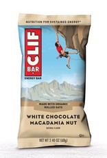 Clif Bar Clifbar Energiereep (68gram)