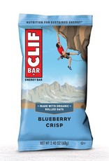 Clif Bar Clifbar Energiereep (68gram)