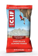 Clif Bar Clifbar Energiereep (68gram)