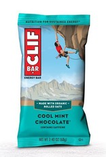 Clif Bar Clifbar Energiereep (68gram)