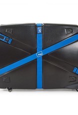 Bike Guard Curv fietskoffer voor racefiets, triatlonfiets en mountainbike (model 2018)