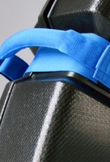Bike Guard Curv fietskoffer voor racefiets, triatlonfiets en mountainbike (model 2018)