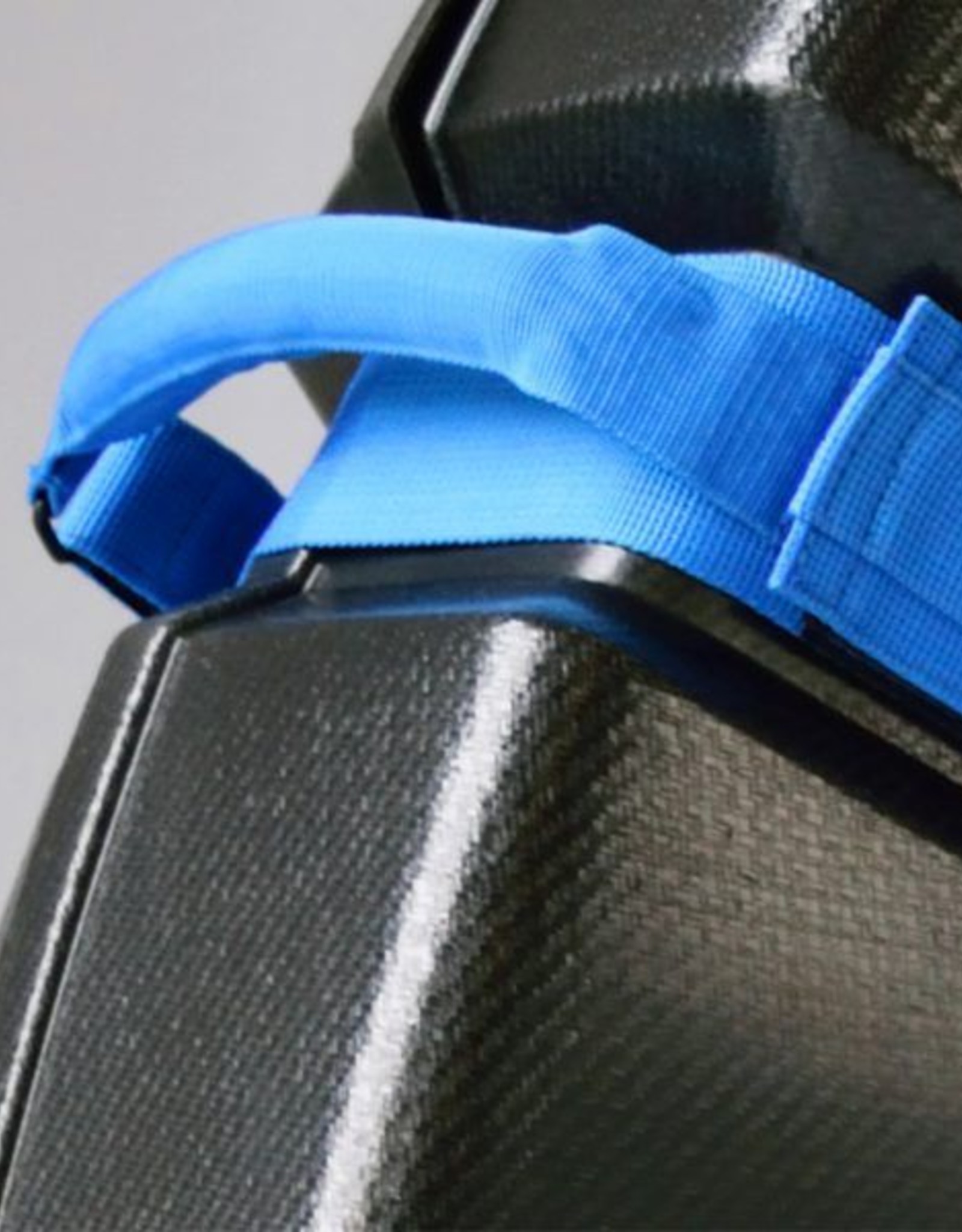 Bike Guard Curv fietskoffer voor racefiets, triatlonfiets en mountainbike (model 2018)