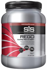 SIS (Science in Sports) SIS Rapid Recovery (1kg)