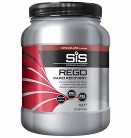 SIS (Science in Sports) SIS Rapid Recovery (1kg)