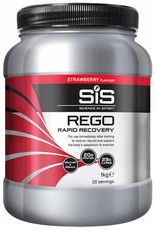 SIS (Science in Sports) SIS Rapid Recovery (1kg)