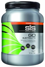 SIS (Science in Sports) SIS Electrolyte (1kg) Dorstlesser